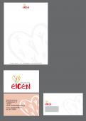 Logo & stationery # 377859 for A logo and corporate identity for a child / youth coach contest