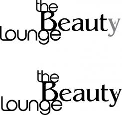 Logo & Huisstijl # 533954 voor ontwerp logo voor beauty concept store en product naam wedstrijd