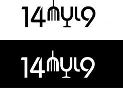 Logo & Huisstijl # 946663 voor Ontwerp een logo en huisstijl voor een gloednieuwe Horecaonderneming wedstrijd