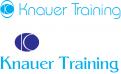 Logo & Corporate design  # 274933 für Knauer Training Wettbewerb