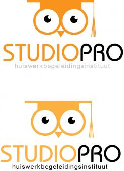 Logo & Huisstijl # 365721 voor Ontwerp logo en huisstijl voor huiswerkbegeleidingsinstituut wedstrijd