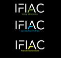 Logo & stationery # 638185 for New logo for IFIAC  accounting services contest