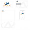 Logo & stationery # 355589 for Design a fresh and modern corporate identity for touroperator contest