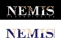 Logo & stationery # 804312 for NEMIS contest