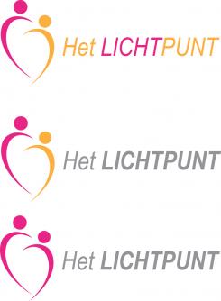 Logo & Huisstijl # 896806 voor Logo en huisstijl voor kleine gehandicapte organisatie in Katwijk  wedstrijd