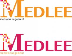 Logo & Huisstijl # 997325 voor MedLee logo en huisstijl wedstrijd