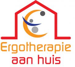 Logo & Huisstijl # 287575 voor Ontwerp logo en huisstijl: Ergotherapie bij u thuis wedstrijd