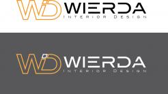 Logo & Huisstijl # 973450 voor Ontwikkel een strak  modern en stijlvol logo huisstijl voor ons interieurontwerp bureau wedstrijd