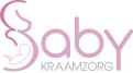 Logo & Huisstijl # 554622 voor Kraamzorg Saby - Logo & Huisstijl wedstrijd