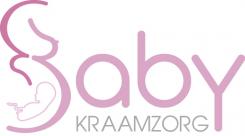 Logo & Huisstijl # 554622 voor Kraamzorg Saby - Logo & Huisstijl wedstrijd