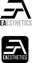 Logo & Huisstijl # 832905 voor Personal trainer/ sportdietist: ontwerp een strak/modern/pakkende logo. wedstrijd