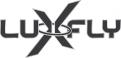 Logo & stationery # 909849 for Luxfly Skydive contest