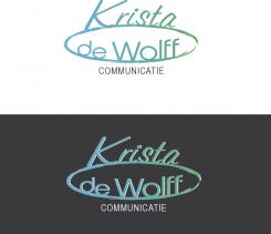 Logo & Huisstijl # 531048 voor Ontwerp een logo en huisstijl voor een interim communicatieprofessional wedstrijd