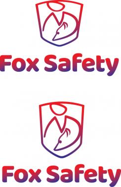 Logo & stationery # 947268 for Logo and corporate identity brand for  female  Safety Officer contest