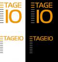 Logo & stationery # 615817 for Design a clear logo for the innovative Marketing consultancy bureau: Etage10 contest