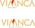 Logo & Huisstijl # 936835 voor Frisse uitstraling voor zzp-er in beroepsgroep met stoffig imago wedstrijd