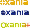 Logo & Huisstijl # 396221 voor Ontwerp een Logo + Huisstijl voor onze nieuwe onderneming Oxania+ wedstrijd