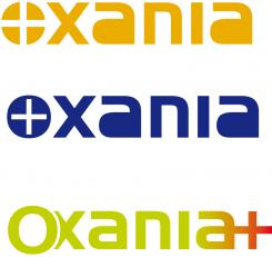 Logo & Huisstijl # 396221 voor Ontwerp een Logo + Huisstijl voor onze nieuwe onderneming Oxania+ wedstrijd