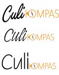 Logo & Huisstijl # 457716 voor Ontwerp een strak en innovatief logo voor een culinaire eenmanszaak wedstrijd