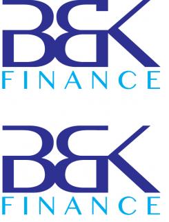 Logo & stationery # 1157135 for Help me brand my new finance firm contest