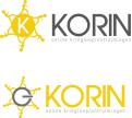 Logo & Huisstijl # 606690 voor Kringloop korin wedstrijd