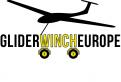 Logo & Huisstijl # 905939 voor Glider Winch Europe zoekt logo en visitekaartje wedstrijd