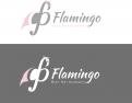 Logo & stationery # 1006960 for Flamingo Bien Net academy contest