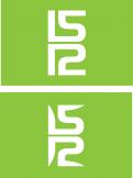 Logo & Huisstijl # 425416 voor Gezocht: een smoel ( en een visitekaartje) voor een personal coach en trainer wedstrijd