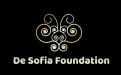 Logo & stationery # 960212 for Foundation initiative by an entrepreneur for disadvantaged girls Colombia contest