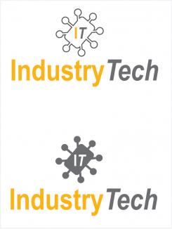 Logo & Huisstijl # 319581 voor Logo en huisstijl nieuw technisch bedrijf wedstrijd