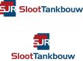 Logo & Huisstijl # 407560 voor Logo & Huisstijl van Sloot Tankbouw: professioneler, strakker en moderner wedstrijd