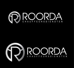 Logo & Huisstijl # 812143 voor modern/luxe logo voor chauffeursdiensten bureau wedstrijd