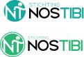 Logo & Huisstijl # 706810 voor Stichting NOS TIBI  Logo en Huisstijl ontwerp wedstrijd