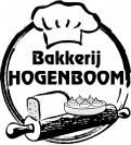 Logo & Huisstijl # 810840 voor Nieuw logo + huisstijl voor een ambachtelijke bakkerij! wedstrijd