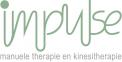 Logo & stationery # 670796 for Logo for a brand new physiotherapy/manual therapy practice contest