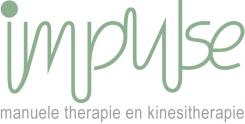 Logo & stationery # 670796 for Logo for a brand new physiotherapy/manual therapy practice contest