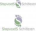 Logo & Huisstijl # 386595 voor Stapvoets Schitteren wedstrijd