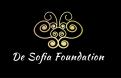 Logo & stationery # 960214 for Foundation initiative by an entrepreneur for disadvantaged girls Colombia contest