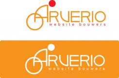 Logo & Huisstijl # 663774 voor Bedenk een logo en huisstijl voor het nieuwe bedrijf ARVERIO wedstrijd