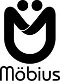 Logo et Identité  n°625553
