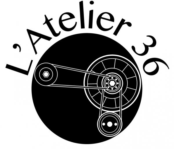 300x300