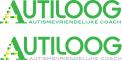 Logo & Huisstijl # 1094340 voor Ontwerp een uniek logo en huisstijl voor autismevriendelijke coach Autiloog wedstrijd