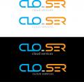Logo & Huisstijl # 387900 voor Ontwerp een logo en huisstijl voor Cloud Provider wedstrijd