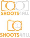 Logo & Huisstijl # 452505 voor Ontwerp een moderne en hippe huisstijl voor landelijke fotoshoot keten  wedstrijd