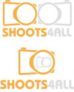 Logo & Huisstijl # 452505 voor Ontwerp een moderne en hippe huisstijl voor landelijke fotoshoot keten  wedstrijd