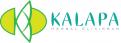 Logo & Huisstijl # 1047492 voor Logo   Huisstijl voor KALAPA   Herbal Elixirbar wedstrijd