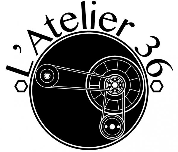 300x300