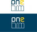 Logo & Huisstijl # 1294074 voor one hrm wedstrijd