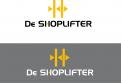 Logo & Huisstijl # 451402 voor Ontwerp een fris logo voor een nieuw marketing bedrijf wedstrijd