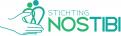 Logo & Huisstijl # 706210 voor Stichting NOS TIBI  Logo en Huisstijl ontwerp wedstrijd